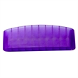 Toothpaste Tube Squeezer | https://www.bestnamebadges.com