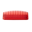 Toothpaste Tube Squeezer | https://www.bestnamebadges.com