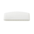 Toothpaste Tube Squeezer | https://www.bestnamebadges.com