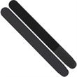 Diva Nail File | https://www.bestnamebadges.com
