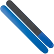 Diva Nail File | https://www.bestnamebadges.com