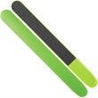 Diva Nail File | https://www.bestnamebadges.com