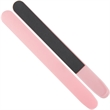 Diva Nail File | https://www.bestnamebadges.com