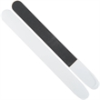 Diva Nail File | https://www.bestnamebadges.com
