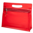 Vanity Makeup Bag | https://www.bestnamebadges.com