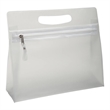 Vanity Makeup Bag | https://www.bestnamebadges.com
