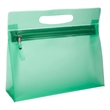 Vanity Makeup Bag | https://www.bestnamebadges.com