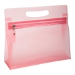 Vanity Makeup Bag | https://www.bestnamebadges.com