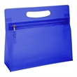 Vanity Makeup Bag | https://www.bestnamebadges.com