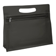 Vanity Makeup Bag | https://www.bestnamebadges.com
