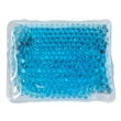 Soothe-ItIce/Heat Pack | https://www.bestnamebadges.com