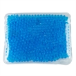Soothe-ItIce/Heat Pack | https://www.bestnamebadges.com