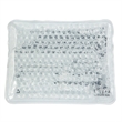 Soothe-ItIce/Heat Pack | https://www.bestnamebadges.com