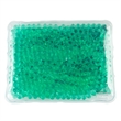 Soothe-ItIce/Heat Pack | https://www.bestnamebadges.com