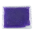 Soothe-ItIce/Heat Pack | https://www.bestnamebadges.com