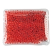 Soothe-ItIce/Heat Pack | https://www.bestnamebadges.com
