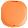 Double Diva Compact Mirror | https://www.bestnamebadges.com