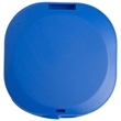 Double Diva Compact Mirror | https://www.bestnamebadges.com