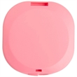 Double Diva Compact Mirror | https://www.bestnamebadges.com