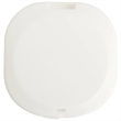 Double Diva Compact Mirror | https://www.bestnamebadges.com