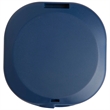 Diva Compact Mirror | https://www.bestnamebadges.com