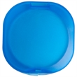 Diva Compact Mirror | https://www.bestnamebadges.com