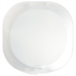 Diva Compact Mirror | https://www.bestnamebadges.com