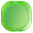 Diva Compact Mirror | https://www.bestnamebadges.com