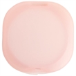 Diva Compact Mirror | https://www.bestnamebadges.com
