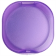 Diva Compact Mirror | https://www.bestnamebadges.com