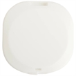 Diva Compact Mirror | https://www.bestnamebadges.com