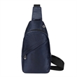 Durable Crossbody Sling Bag Backpack | https://www.bestnamebadges.com