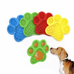 PVC Bar Mat