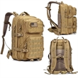 Military Tactical Backpack | https://www.bestnamebadges.com
