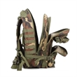Military Tactical Backpack | https://www.bestnamebadges.com