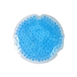Reusable Hot and Cold Gel Ice Packs for Injuries Comp | https://www.bestnamebadges.com