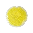 Reusable Hot and Cold Gel Ice Packs for Injuries Comp | https://www.bestnamebadges.com