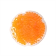 Reusable Hot and Cold Gel Ice Packs for Injuries Comp | https://www.bestnamebadges.com