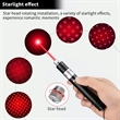 Laser Pointer Pen | https://www.bestnamebadges.com