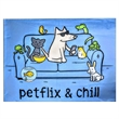 Baby Blanket | https://www.bestnamebadges.com