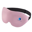 Sleep Eye Mask  | https://www.bestnamebadges.com