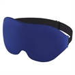 Sleep Eye Mask  | https://www.bestnamebadges.com