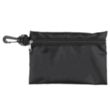 Jupiter 12 Piece First Aid Protection Pack in Zipper Pouch | https://www.bestnamebadges.com