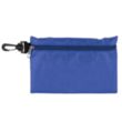 Jupiter 12 Piece First Aid Protection Pack in Zipper Pouch | https://www.bestnamebadges.com