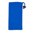 Mobile Tech Power Bank Accessory Kit w/ Cloth in Cinch Pouch | https://www.bestnamebadges.com