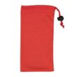 Mobile Tech Power Bank Accessory Kit w/ Cloth in Cinch Pouch | https://www.bestnamebadges.com