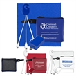 TechMesh Jumbo Tech Home and Travel Kit | https://www.bestnamebadges.com