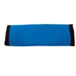 Grip-It Luggage Handle Wrap Cover | https://www.bestnamebadges.com