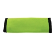 Grip-It Luggage Handle Wrap Cover | https://www.bestnamebadges.com