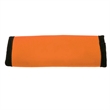 Grip-It Luggage Handle Wrap Cover | https://www.bestnamebadges.com